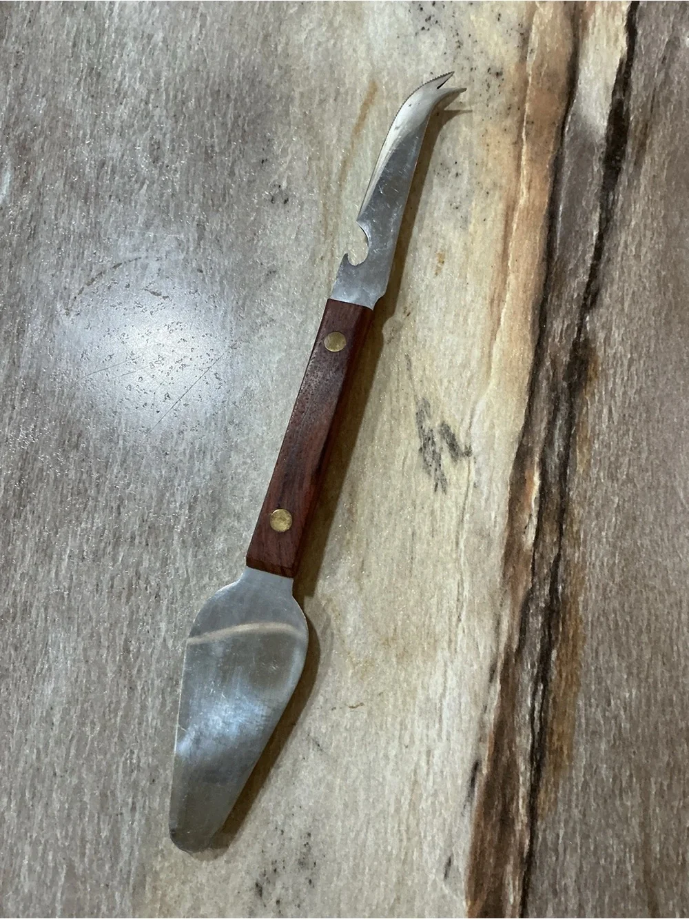 Vernco rare vintage